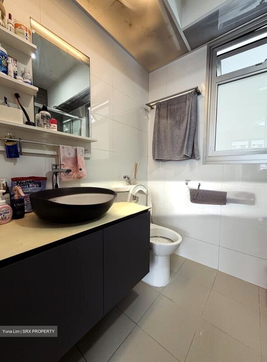 Blk 351D Anchorvale Fields (Sengkang), HDB 4 Rooms #501776831